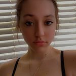 Faye Payne - @alicecullen338 - Instagram