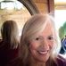 Faye Payne - Facebook