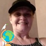 Faye Payne - @faye.payne.904 - Instagram