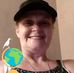 Faye Payne - Facebook