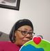 Faye Payne - Facebook