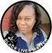 Faye Payne - Facebook