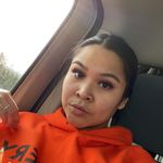 Faye Payne - @eyaf.llij0.2 - Instagram