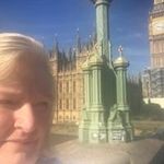 Faye Payne - @fayepayne7760 - Instagram