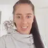 Faye Payne - @faye.payne8 - TikTok