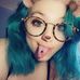 Faye Payne - Maestas - Facebook