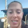 Faye Payne - @faye.payne - TikTok