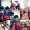 fayepayne6 - @fayepayne6 - TikTok
