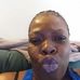 Fayette Payne - Facebook
