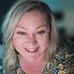 Jana Faye Payne - Facebook