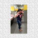 kaitlyn Faye Payne - @k.f.p27 - Instagram