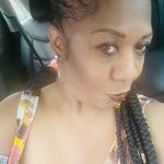 Lisa Faye Payne-Jones - @foxie.ls54 - Instagram