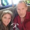 Sherry Faye Payne994 - @sherryfayepayne - TikTok