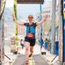 Faye Johnson. PEAK Personal Training &amp; Coaching - Facebook