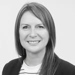Faye Owen @ Peake RE - @faye_owen_peake_re - Instagram