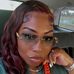 Faye Peak - Facebook