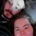 Faye Peck - Facebook