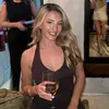 Faye Speak - @fayespeak - TikTok