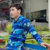 Phea Pheak - Facebook