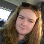 Delaney Faye Pearson - @faye_03_ - Instagram