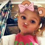 emmakate faye pearson - @emmakate_pearson - Instagram