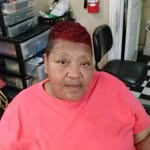 @faye.pearson.789 - Instagram
