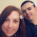 Faye Louise Mcfarlane - @faye.pearson.1460 - Instagram