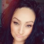 Faye Louise Pearson - @fayebrowneyes36 - Instagram