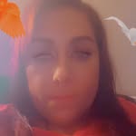 Faye Mcfarlane - @faye.pearson.944 - Instagram