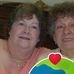 Faye Pearson - Facebook