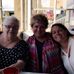 Faye Pearson - Facebook