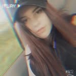 Faye Pearson - @fayepearson2 - Instagram