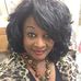 Faye Pearson - Facebook