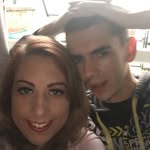 Faye Pearson - @fayep24 - Instagram