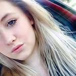 Faye Pearson - @faye.pearson - Instagram