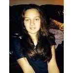 Faye Pearson - @fayebean07 - Instagram