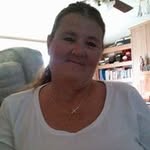 Faye Pearson - @fayepalabama49 - Instagram