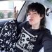 Faye Pearson - Facebook
