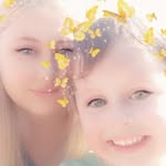 Faye Pearson - @faye.pearson.501 - Instagram