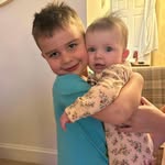 Faye Pearson - @faye.pearson.758 - Instagram