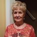 Faye Pearson - Facebook