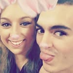 Faye Pearson - @faye.pearson.940 - Instagram