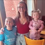 Faye Pearson - @faye2901_11 - Instagram