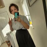 Faye Pearson - @fayebean24 - Instagram