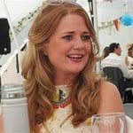 Faye Pearson - @fayepearson - Instagram