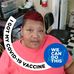 Faye Pearson - Facebook