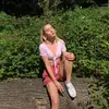 Faye Pearson - @fayepearson7 - TikTok