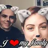 Faye Pearson - @fayepearson0 - TikTok