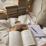 Faye Pearson - @sunshine_and_showers7 - Instagram
