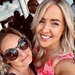 Faye Pearson - @fayep93 - Instagram